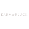 Karma and Luck